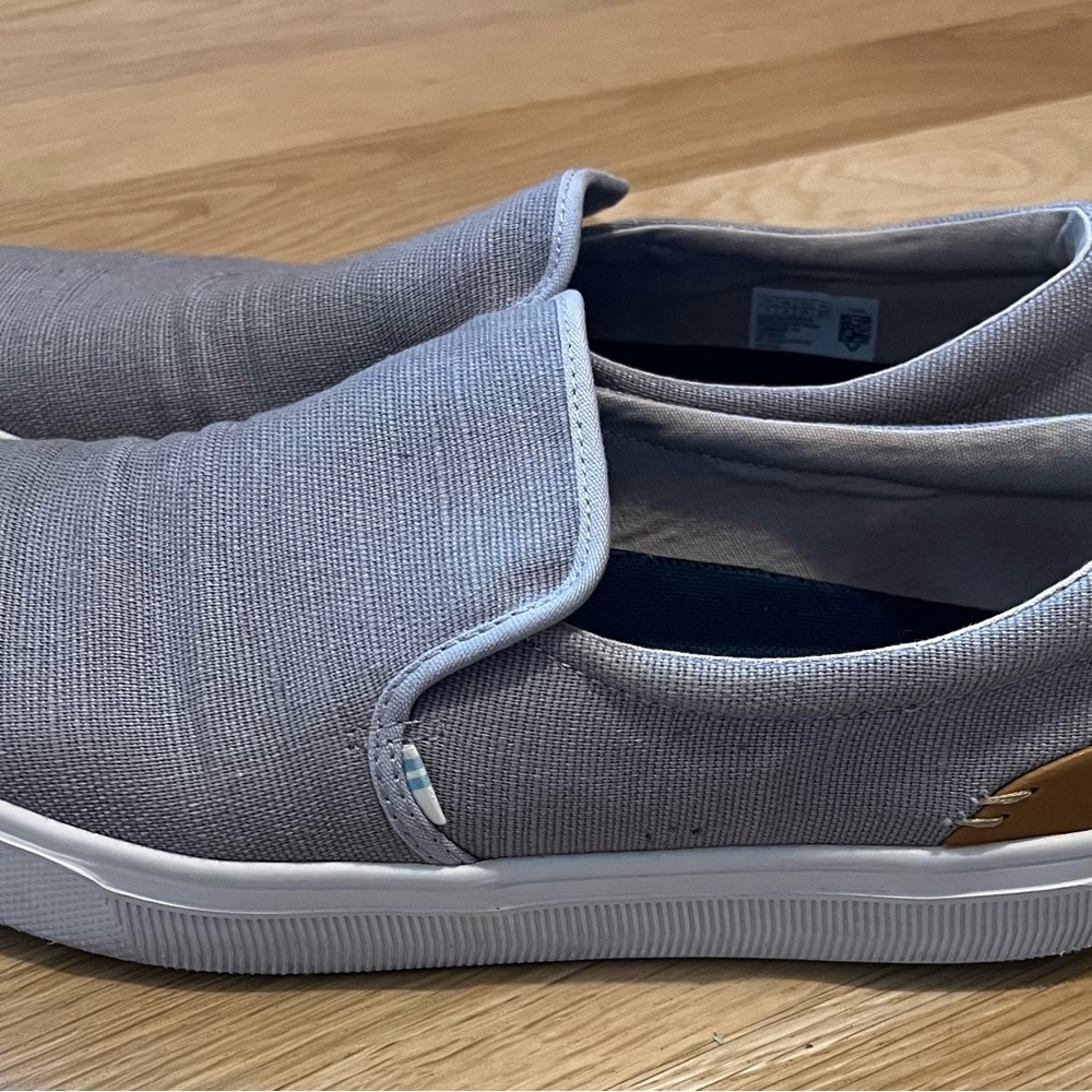 Toms Trvl Lite Sneaker